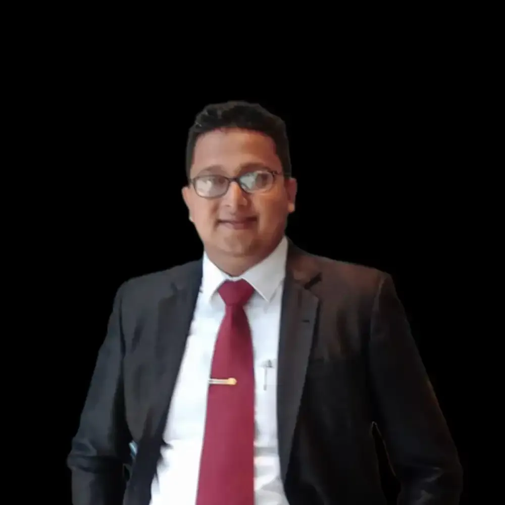 Harshana Hansa